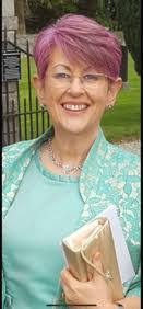 Aidan Baxter's Instagram, Twitter & Facebook