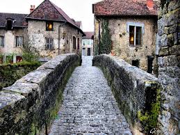 Arbois Jura France France Travel Places To Travel Places To Visit