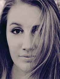 Michelle Lucy Gharibian