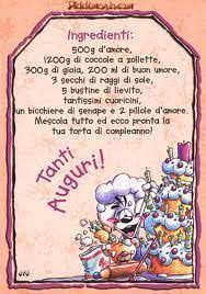 Buon Compleanno Divertenti Cerca Con Google Buon Compleanno Buon Compleanno Divertente Compleanno Divertente