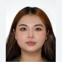 100+ "Vòng" profiles