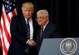 Comment must not exceed 1000 characters. ØªØ¹Ù„ÙŠÙ‚ Ø§Ù„ØªÙ†Ø³ÙŠÙ‚ Ø§Ù„Ø£Ù…Ù†ÙŠ Ù‡Ù„ ØªÙØ¹Ù„Ù‡Ø§ Ø§Ù„Ø³Ù„Ø·Ø© Ø§Ù„ÙÙ„Ø³Ø·ÙŠÙ†ÙŠØ© Ù‡Ø°Ù‡ Ø§Ù„Ù…Ø±Ø© ØµØ­ÙŠÙØ© Ø§Ù„Ø¹Ø±Ø¨