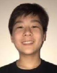 Daniel Youn's Instagram, Twitter & Facebook