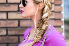 احدث تسريحات شعر للأعراس و المناسبات 2020 سيدات مصر Hair Styles Hair Hair Wrap