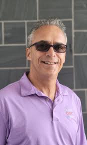 DeVoe Buick GMC Staff