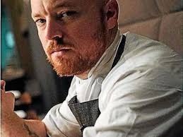 Slew of new eateries, another 'Top Chef' winner means Philly dining scene  is sizzling