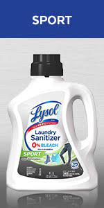 Home & lifestyle laundry care laundry detergent lysol laundry additive crisp linen. Lysol Laundry Sanitizer Crisp Linen Tested And Proven To Kill Covid 19 Virus 90 Ounce Walmart Com Walmart Com