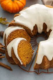 Pin On Coffee Cakes And Bundts