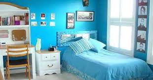 Check spelling or type a new query. 5 Pilihan Warna Cat Kamar Agar Terlihat Luas Terasa Nyaman Bang Izal Toy