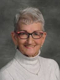 Search Rose Reilly Obituaries and Funeral Services