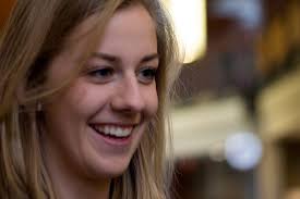 TFTB: Where do you want to wake up tomorrow (6)?