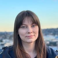 100+ "Tereshchenko" profiles