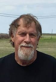 Michael Lee Lanning, Renowned Author and Veteran, Passes Away in Lampasas,  Texas