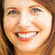 Queens of the Jungle