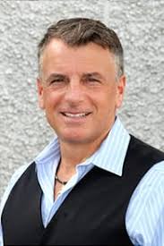 Remembering “Daddy Bill”