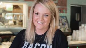 Q&A: Emma Heim of Heim Barbecue
