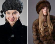 как сшить шапку из меха своими руками и выкройки Kak Sshit Mehovuyu Shapku Svoimi Rukami Poshagovoe Rukovodstvo Poshiva Shapki Iz Iskusstvennogo I Naturalnogo Meha Shapka Modeli Mehovye Shapki