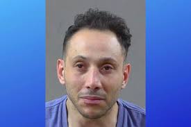 Wayne, New Jersey Standoff: Intruder's Bizarre Break-in Incident Revealed