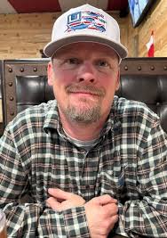 Hardin County, Tennessee, Sheriff Johnny Alexander confirms that there is a  missing person alert for Kevin Stricklin. Alexander confirmed that reports  of Striklin being missing