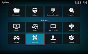 To unlock a drive that is protected with bitlocker, anyone wanting access must enter a password or use a usb drive that unlocks the pc when . How To Set Kodi Password To Protect Your Privacy And Private Content