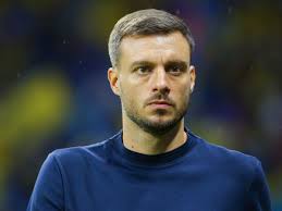 Mateo Levy y Amaury Morales volvieron a Cruz Azul