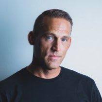 Alexis Mendivil Clubhouse Profile, Followers, Statistics (@planningwithlex)