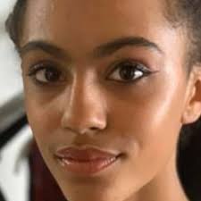 Fundraiser for Shannon Rees by Kelsey Darragh : #Justice4Saraya