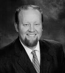 Simmons Named Nassau County Volunteer of the Year Callahan Soccer Club  Petitioning for Lights