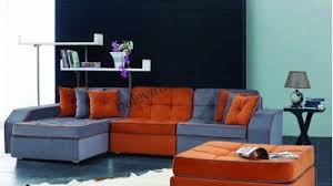 Koltuk Takimlari Koltuklar Mobilya Fikirleri Ev Icin