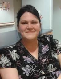 Obituary information for Lindsey Haight