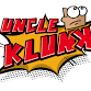 Uncle Klunk Party at McDuffs event image