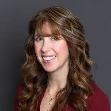 Susan Perry Real Estate Broker‎