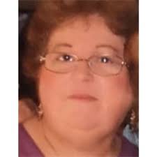 Elaine J. Lefebvre Obituary November 10, 2023