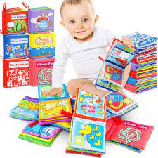 Simple, easy, and very quick! Anear My First Non Toxic Soft Cloth Book Price In Pakistan Gsmart Pk
