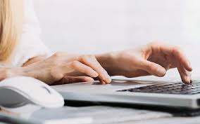 Libreoffice is a free and open source office suite, used by millions around the world. Tabellengitter Unter Calc Computerwissen De