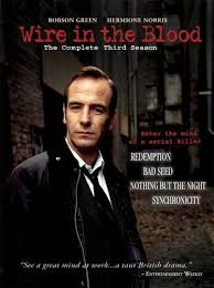 Pin On Best Of British