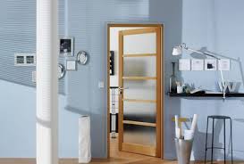 We did not find results for: Achat Porte Interieure Notre Guide Pour Bien La Choisir Et L Acheter Cote Maison