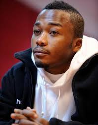 Kotoko Give Up On Awako