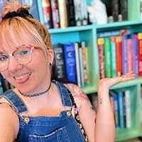 UNMATCHED (The Unmatched, #1) by Emilia Reed