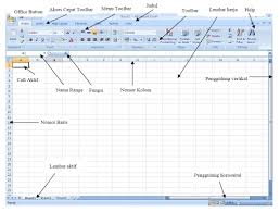 Melayani jasa bantuan olah dan analisis data menggunakan berbagai aplikasi statistik, seperti: Paper Microsoft Excel Kikifatmawati Online