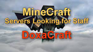 Interested in a rpg smp server? ÙÙŠØªØ§Ù…ÙŠÙ† Goneryl Ø®Ù…Ø§Ø±Ø© Servers Looking For Staff Kathrynwillisphotography Com