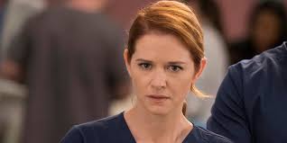 6 Actors Who Regretted Being On Grey's Anatomy (And 14 Who Adored It)