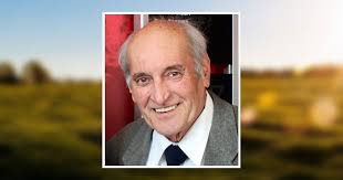 Gilbert Manuel Garley Jr. Obituary March 14, 2021