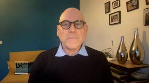 Bildergebnis für Wolfgang Schröder