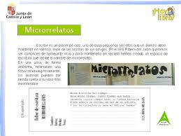 We did not find results for: Centro Ies Ribera Del Jaln Localidad Arcos De