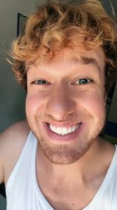 Jason Joe (@jasonjoe95)