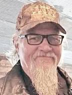 Daniel Wick Obituary (2021)