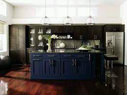 We did not find results for: Blue Kitchen Cabinets Trimmed W Dark Grey Dark Wood Floors Grey Granite Counter Tops Blue Kitchen Island Blue Kitchen Designs Dark Blue Kitchens
