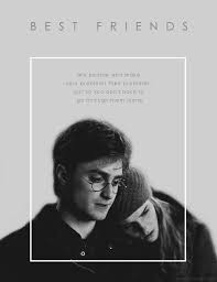 Quotes Harry Potter Friendship Quotes Harry Potter In 2020 Harry Potter Friendship Harry Potter Images Harry Potter Hermione