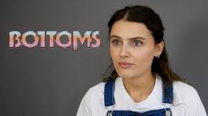 Brittany Bottoms's Instagram, Twitter & Facebook